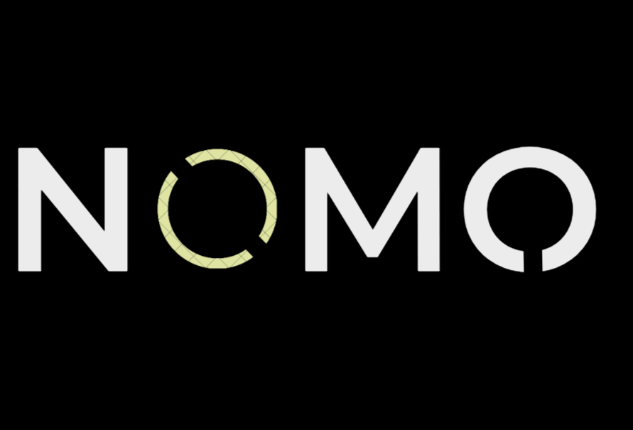 NOMO